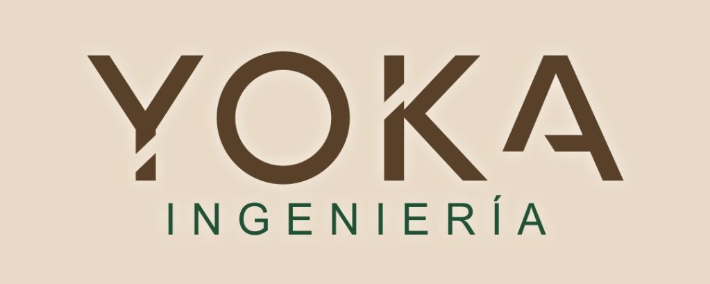Yoka Ingeniería